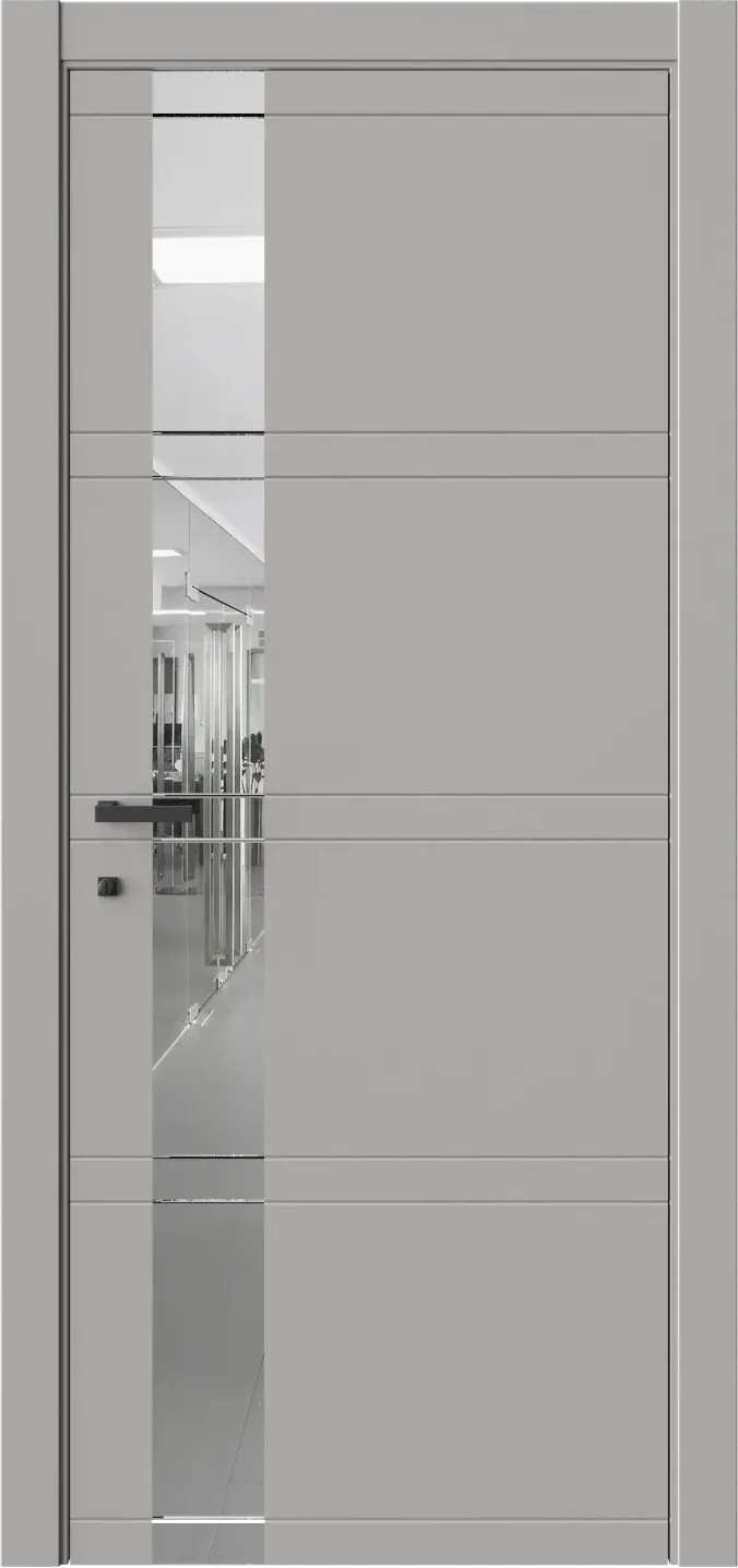 Дверь Nodo 9